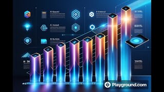 Ai Growth Stocks To Buy