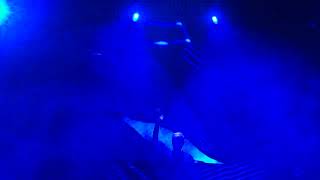 Armin Van Buuren & David Guetta Feat. Aldae - In The Dark At Sofia Bulgaria 30.08.2024