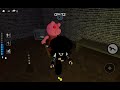 إيه، ليه كان عايز يصاحبني؟