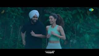 haule sajna | bed newz | vicky kaushal, triptii dimri  | ammy virk | rochak Kohli ,Gurpreet | gautam