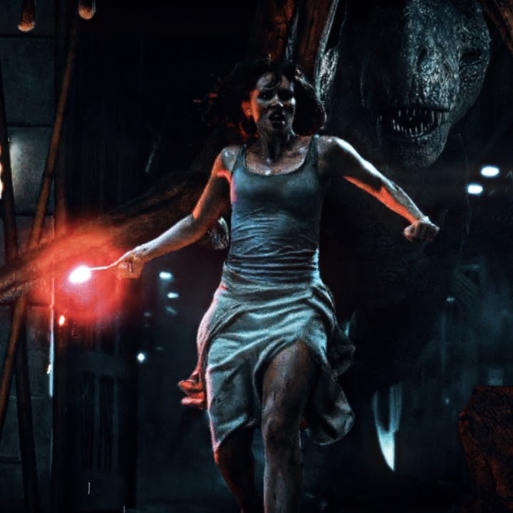 Download lagu 'ππ΄ π½π΄π΄π³ πΌπΎππ΄ ππ΄π΄ππ·' | πΉπππ°πππΈπ² ππΎππ»π³ π΄π³πΈπ | π»π°π³π πΆπ°πΆπ° - π±π»πΎπΎπ³π πΌπ°ππ (ππππ ππ)