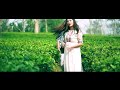 Hamjakmano Hwno Bono kokbrok full music video Mp3 Song