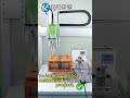Welcome to consult #machine #screw #factory #automate #automatic