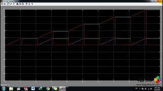 Enabled Subsystems  in Simulink - MATLAB