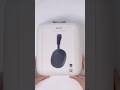 Best Noise Cancelling Headphones of 2025: Sony WH-1000 XM6