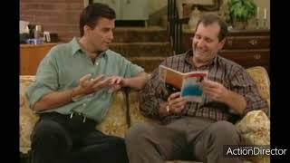 The Best of Al Bundy German screenshot 4