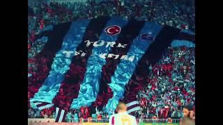 Trabzonspor Marşı