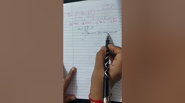 Electric field E=(Ax+B)i, A=20,B=10. at x=1 potential isV1, x=-5 potential isV2. find V1-V2