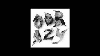 Zetha X Bl Beatz Nunofrsh Obrazy Ft. Bonson