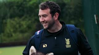 Sedbergh Courses General Overview