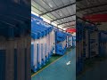 #screeningmachine #sifter #manufacturingequipment #factoryproducts