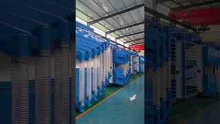 #screeningmachine #sifter #manufacturingequipment #factoryproducts
