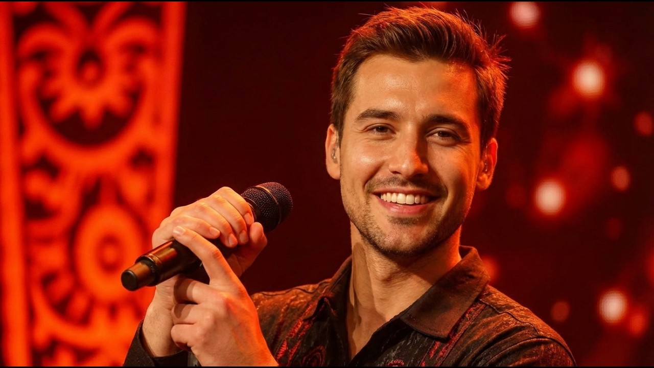 DrenMedia - Syri T'ka Lot