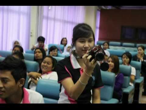 พี่น้องสมทบ.mpg
