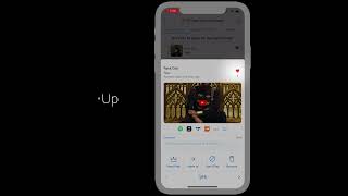 Ultimate Occasions Music Planning App screenshot 1