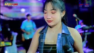 HAPPY LOSS - SALAHMU SENDIRI - DIN ANNESIA - BIRTHDAY PARTY 13TH ALVIAN GIGIH P. - GOLD CAFE GROUP