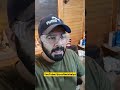 Motorcycle Lamp 🛋️ Part 2 🤩Full video on YouTube Follow for next part ✅#diyproject #shorts