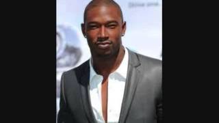Turn Me On - Kevin McCall (Feat. Problem)
