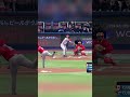 🇨🇺⚾ Smooth play by Cesar Prieto at the 2019 Premier12