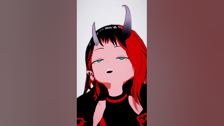 女性低音ボイスを売りにしてるVtuberのくしゃみって実は…