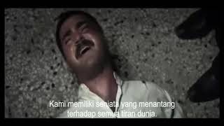 BADIUZZAMAN SAID NURSI Episode 5 Subtitle Indonesia - Tamat