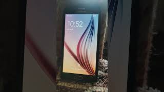 Galaxy S8/S9 boot animation on LineageOS 20