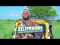 limbu luchagula ft mayikusai zilipendwa audio official Mp3 Song