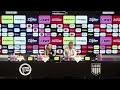 Pressekonferenz nach LASK - WSG Tirol