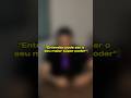 Pronto para dobrar as suas vendas?#vendas #vendedor #clientes #historia #dinheiro #fyp