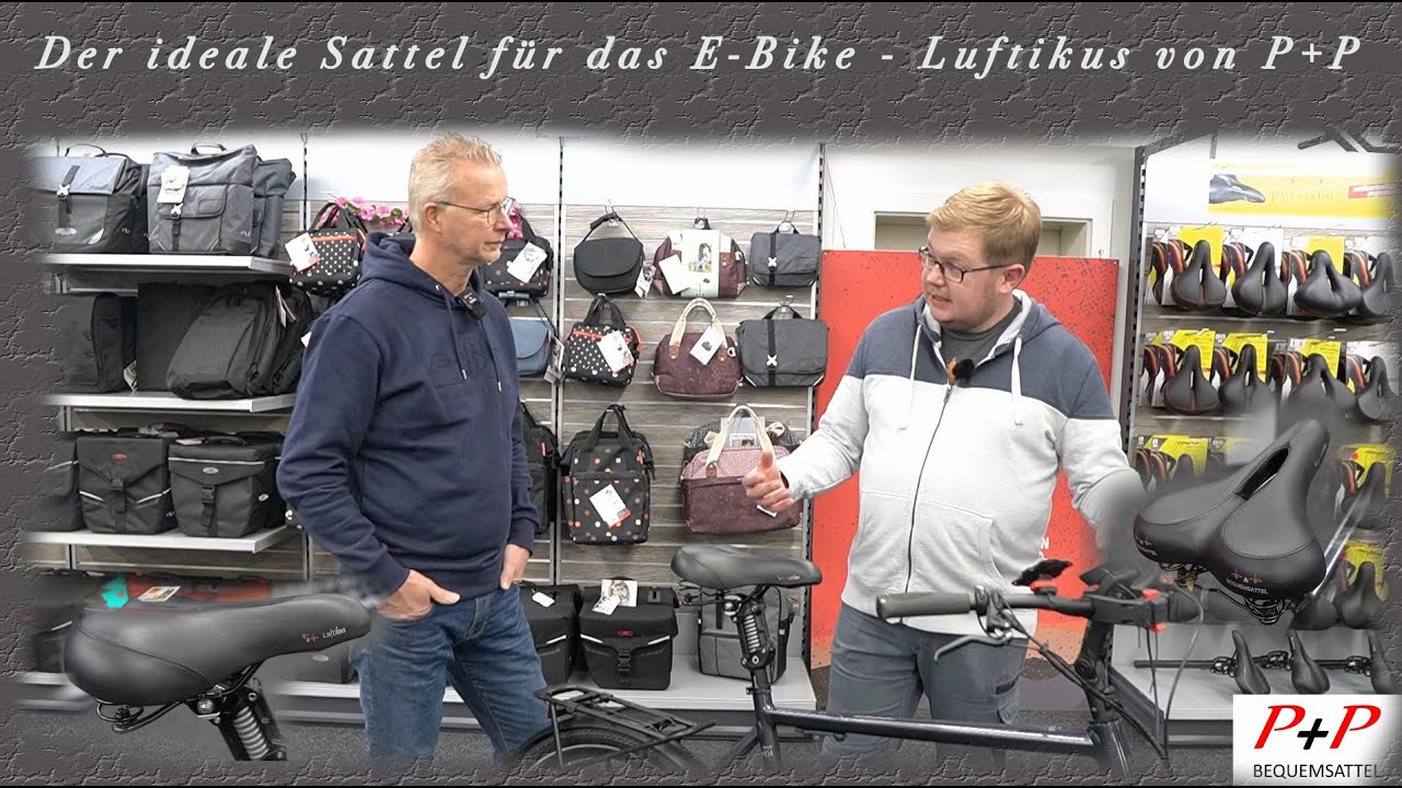 ortlieb ersatzteile fahrradtasche Suchergebnis Auf Für: schmuckverpackung Size:Adult | L Fahrrad Serious Intention Bike