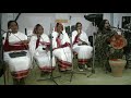قسوم والطار وداد الحله دلوكه صالة قرطبه سجل لي الريده قسوم والطار وداد الحله دلوكه صالة قرطبه سجل لي الريده
