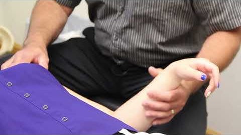 Repetitive Injuries - Ames Chiropractic Wellness Center - Bangor, Corinna, Lincoln Maine