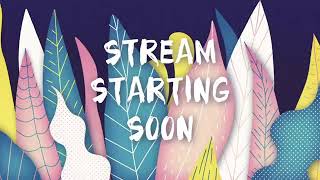 Art Stream (Test)