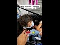 The struggle of shopping with a speed-obsessed kid is real.