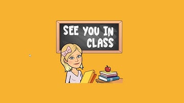 Indicateurs Statistiques avec la calculatrice NumWorks