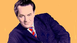 Sochta Hu Ye Kya  Mukesh U0026 Lata hamari Yaad Aayegi