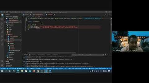 Mobile Application programming/ Exercise 2
