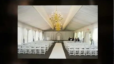 -Hyatt Lisle by Timothy Whaley Photographic Artist...