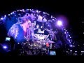 Bon Jovi - In These Arms | Lisbon 2011