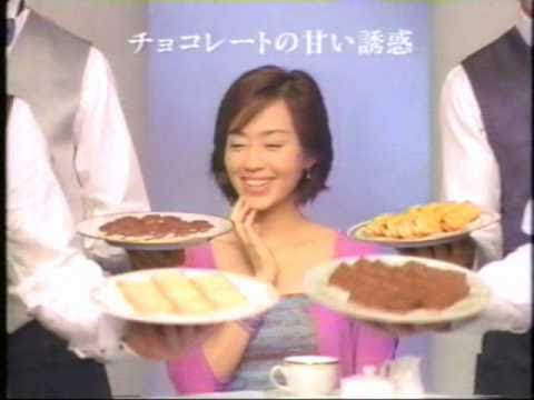 2000 ブルボン & 1979 NABISCO 再