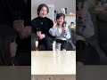 奇跡おきます#shorts