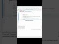 Logical and Bitwise and Java #java #operator #javaquestions #corejava #trending #subscribe