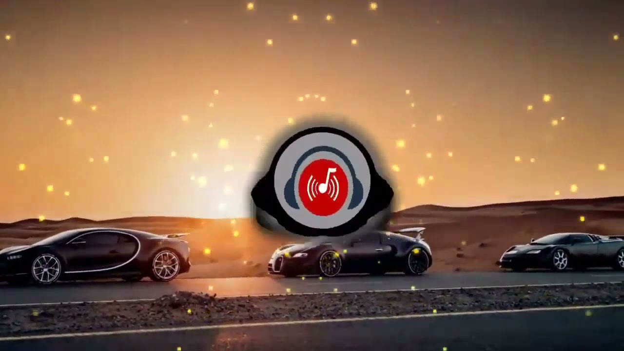 🎵 ARAB TRAP REMIX No Copyright Music✔️ TRAP MUSIC