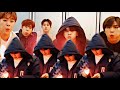 ASTRO【日本語字幕】4年目なのに落ち着けない