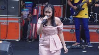 HARTA DAN KESETIAAN - NURMA PAEJAH || LIVE OM' ADELLA LEMBANG BANDUNG ANGKRINGAN TEH ITA PUNCLUT