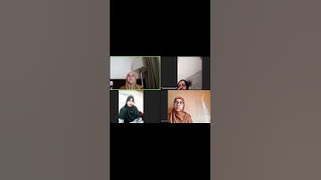 تصحيح تلاوة الآية 44 من سورة البقرة ❤ #صحح_تلاوتك  #هاجر_بوساق