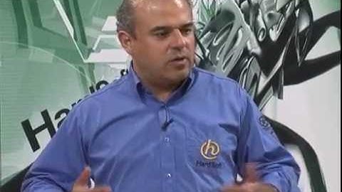 HardSoft 698 - Bloco 3 (exibido 12/03/16)