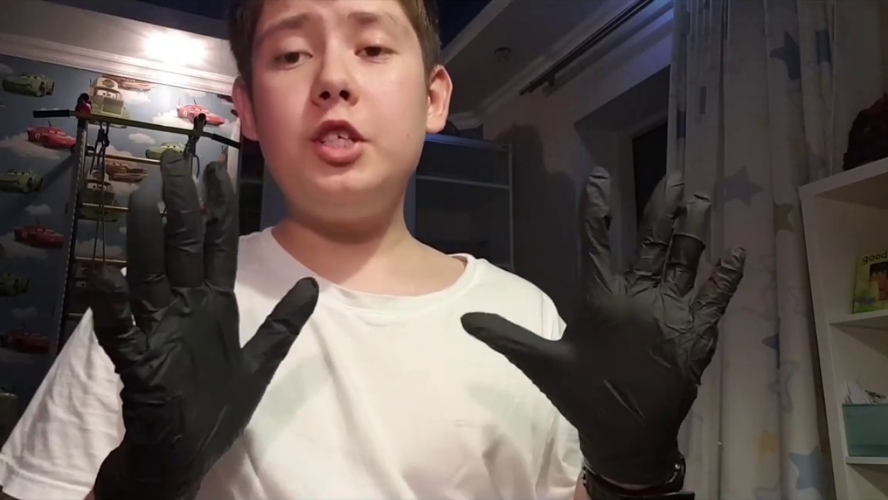 Виды растворов Выращивание кристалла медного купороса CuSo4 - YouTube