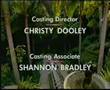 The Bold & the Beautiful End Credits (Brooke's Garden Long)