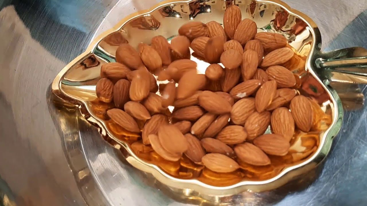 asmr-with-pulses-asmr-videos-2021-relaxing-videos-2021-samia-s